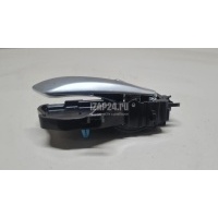 Ручка двери внутренняя правая Hyundai-Kia Sorento III Prime (2015 - 2020) 82620C6000SA1