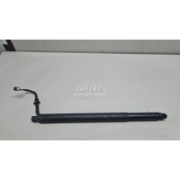 Амортизатор двери багажника Hyundai-Kia Sorento III Prime (2015 - 2020) 81770C5100