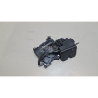 Замок багажника Hyundai-Kia Sorento III Prime (2015 - 2020) 81230C5100