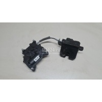 Замок багажника Hyundai-Kia Sorento III Prime (2015 - 2020) 81230C5100