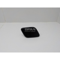Крышка форсунки омывателя Hyundai-Kia Sorento III Prime (2015 - 2020) 98682C5000