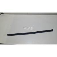 Накладка стекла заднего правого Hyundai-Kia Sorento III Prime (2015 - 2020) 83241C5000
