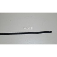 Накладка стекла заднего правого Hyundai-Kia Sorento III Prime (2015 - 2020) 83241C5000