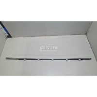 Накладка стекла переднего левого Hyundai-Kia Sorento III Prime (2015 - 2020) 82210C5000