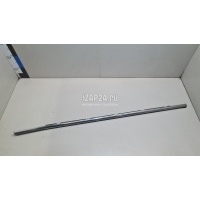 Накладка стекла переднего правого Hyundai-Kia Sorento III Prime (2015 - 2020) 82220C5000