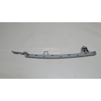 Направляющая стекла двери Hyundai-Kia Sorento III Prime (2015 - 2020) 83535C5000
