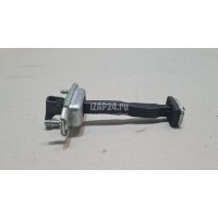 Ограничитель двери Hyundai-Kia Sorento III Prime (2015 - 2020) 79490C5000