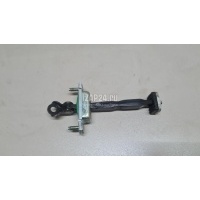 Ограничитель двери Hyundai-Kia Sorento III Prime (2015 - 2020) 79490C5000
