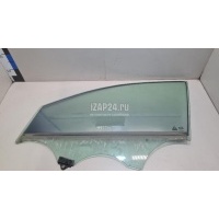 Стекло двери передней левой Hyundai-Kia Sorento III Prime (2015 - 2020) 82410C5010