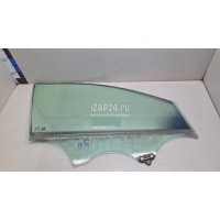 Стекло двери передней правой Hyundai-Kia Sorento III Prime (2015 - 2020) 82420C5010
