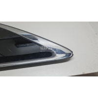 Стекло кузовное глухое левое Hyundai-Kia Sorento III Prime (2015 - 2020) 87810C6000