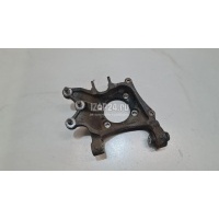 Кулак поворотный задний левый Hyundai-Kia Sorento III Prime (2015 - 2020) 52710C5200