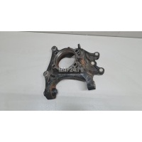 Кулак поворотный задний правый Hyundai-Kia Sorento III Prime (2015 - 2020) 52720C5200