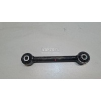 Тяга задняя нижняя Hyundai-Kia Sorento III Prime (2015 - 2020) 55250C5050