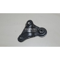 Кронштейн передней балки Hyundai-Kia Sorento III Prime (2015 - 2020) 62476C5100