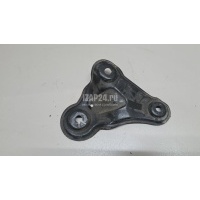 Кронштейн передней балки Hyundai-Kia Sorento III Prime (2015 - 2020) 62477C5100