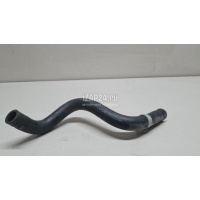 Патрубок отопителя Hyundai-Kia Sorento III Prime (2015 - 2020) 97312C5000
