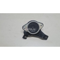 Динамик Hyundai-Kia Sorento III Prime (2015 - 2020) 96390C5000