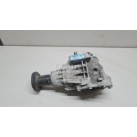Коробка раздаточная Hyundai-Kia Sorento III Prime (2015 - 2020) 473004G100