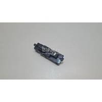 Кнопка стеклоподъемника Hyundai-Kia Sorento III Prime (2015 - 2020) 93581C5110