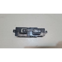 Кнопка стеклоподъемника Hyundai-Kia Sorento III Prime (2015 - 2020) 93581C5110