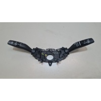 Переключатель подрулевой в сборе Hyundai-Kia Sorento III Prime (2015 - 2020) 93400C5750