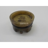 Крышка двигателя передняя BMW X1 F48 2014 11117797932