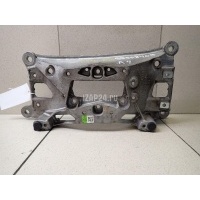 Кронштейн КПП VAG A4 [B9] 2015 8W0399262AE