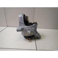 Опора двигателя правая VAG A4 [B9] 2015 8W0199372AB