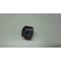 Крепление кронштейна радиатора Mercedes Benz W213 E-Klasse 2016 1695040114