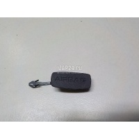 Заглушка VAG Macan 2013 95B8681721E0