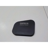 Накладка (кузов внутри) VAG Macan 2013 95B129119A