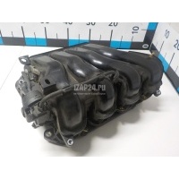 Коллектор впускной Hyundai-Kia Creta 2016 283102B850