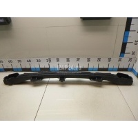 Усилитель заднего бампера Hyundai-Kia Elantra (2016 - 2020) 86631F2AB0