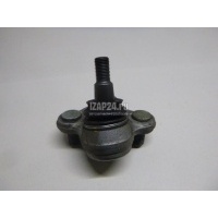 Опора шаровая правая передней подвески Hyundai-Kia Elantra (2016 - 2020) 54530F2100