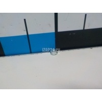 Гайка Toyota RX 350 2016 9017905102
