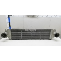 Интеркулер VAG Transporter T6 2015 7E0145804B