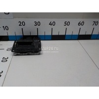 Ручка двери задней внутренняя VAG Transporter T6 2015 7H0829309E9B9