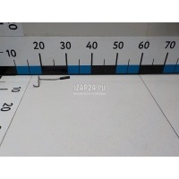 Тяга замка VAG Transporter T6 2015 7H0837195A