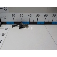 Ограничитель двери VAG Transporter T6 2015 7H0827794C