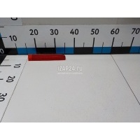 Фонарь задний (стоп сигнал) VAG Transporter T6 2015 7E0945097F