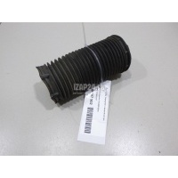 Пыльник переднего амортизатора VAG Transporter T6 2015 7H0412137