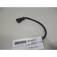 Провод стартера GM Nubira (2003 - 2007) 93745375