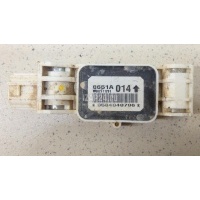 Датчик AIR BAG Mitsubishi Eclipse IV (DK) (2005 - 2012) 8651A014