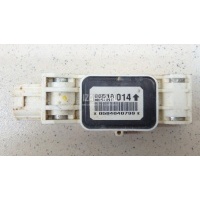 Датчик AIR BAG Mitsubishi Eclipse IV (DK) (2005 - 2012) 8651A014