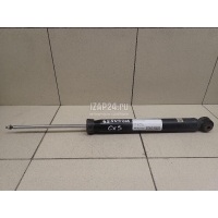 Амортизатор задний Mazda CX 5 2017 KF1T28700A