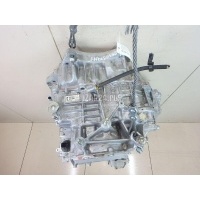 АКПП (автоматическая коробка переключения передач) Mazda CX 5 2017 F0YJ03000