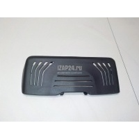 Накладка (кузов внутри) BMW X3 G01 2017 51166847274