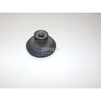 Пыльник (кузов наружные) BMW X3 G01 2017 61627407271