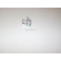 Крепеж BMW X3 G01 2017 07146957031